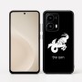 כיסוי בעיצוב אישי עם השם שלך לדגם - Motorola moto X70 Air בעיצוב מזלות - גדי
