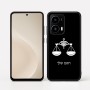כיסוי בעיצוב אישי עם השם שלך לדגם - Motorola moto X70 Air בעיצוב מזלות - מאזניים