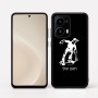 כיסוי בעיצוב אישי עם השם שלך לדגם - Motorola moto X70 Air בעיצוב ילד סקייטבורד