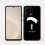 כיסוי בעיצוב אישי עם השם שלך לדגם - Motorola moto X70 Air בעיצוב צניחה חופשית