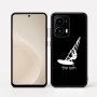 כיסוי בעיצוב אישי עם השם שלך לדגם - Motorola moto X70 Air בעיצוב לגלוש - גלישה - שייט