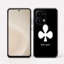 כיסוי בעיצוב אישי עם השם שלך לדגם - Motorola moto X70 Air בעיצוב אגם