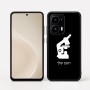 כיסוי בעיצוב אישי עם השם שלך לדגם - Motorola moto X70 Air בעיצוב מיקרוסקופ
