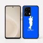 כיסוי בעיצוב אישי עם השם שלך לדגם - Motorola moto X70 Air בעיצוב ג'יימס בונד