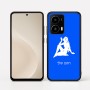כיסוי בעיצוב אישי עם השם שלך לדגם - Motorola moto X70 Air בעיצוב מזלות - בתולה