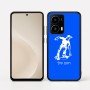 כיסוי בעיצוב אישי עם השם שלך לדגם - Motorola moto X70 Air בעיצוב ילד סקייטבורד