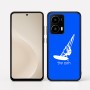 כיסוי בעיצוב אישי עם השם שלך לדגם - Motorola moto X70 Air בעיצוב לגלוש - גלישה - שייט