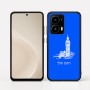 כיסוי בעיצוב אישי עם השם שלך לדגם - Motorola moto X70 Air בעיצוב ביג בן