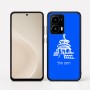 כיסוי בעיצוב אישי עם השם שלך לדגם - Motorola moto X70 Air בעיצוב פגודה - יפן