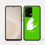כיסוי בעיצוב אישי עם השם שלך לדגם - Motorola moto X70 Air בעיצוב בתים של שרלוק