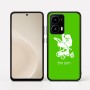 כיסוי בעיצוב אישי עם השם שלך לדגם - Motorola moto X70 Air בעיצוב עגלת תינוק