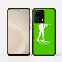 כיסוי בעיצוב אישי עם השם שלך לדגם - Motorola moto X70 Air בעיצוב ביאתלון