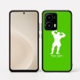 כיסוי בעיצוב אישי עם השם שלך לדגם - Motorola moto X70 Air בעיצוב פיתוח גוף