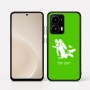 כיסוי בעיצוב אישי עם השם שלך לדגם - Motorola moto X70 Air בעיצוב צוללן