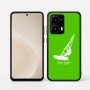 כיסוי בעיצוב אישי עם השם שלך לדגם - Motorola moto X70 Air בעיצוב לגלוש - גלישה - שייט