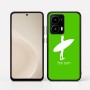 כיסוי בעיצוב אישי עם השם שלך לדגם - Motorola moto X70 Air בעיצוב גלישה - גלישה