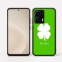 כיסוי בעיצוב אישי עם השם שלך לדגם - Motorola moto X70 Air בעיצוב קלבר