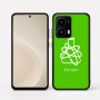 כיסוי בעיצוב אישי עם השם שלך לדגם - Motorola moto X70 Air בעיצוב מעבדה