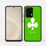 כיסוי בעיצוב אישי עם השם שלך לדגם - Motorola moto X70 Air בעיצוב אגם