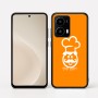 כיסוי בעיצוב אישי עם השם שלך לדגם - Motorola moto X70 Air בעיצוב שף