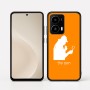 כיסוי בעיצוב אישי עם השם שלך לדגם - Motorola moto X70 Air בעיצוב בתים של שרלוק