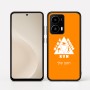 כיסוי בעיצוב אישי עם השם שלך לדגם - Motorola moto X70 Air בעיצוב טריאתלון