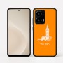 כיסוי בעיצוב אישי עם השם שלך לדגם - Motorola moto X70 Air בעיצוב ביג בן