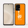 כיסוי בעיצוב אישי עם השם שלך לדגם - Motorola moto X70 Air בעיצוב פסל החירות