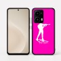 כיסוי בעיצוב אישי עם השם שלך לדגם - Motorola moto X70 Air בעיצוב ביאתלון