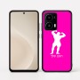 כיסוי בעיצוב אישי עם השם שלך לדגם - Motorola moto X70 Air בעיצוב פיתוח גוף