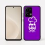 כיסוי בעיצוב אישי עם השם שלך לדגם - Motorola moto X70 Air בעיצוב שף
