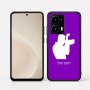 כיסוי בעיצוב אישי עם השם שלך לדגם - Motorola moto X70 Air בעיצוב צלם - גברים