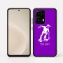 כיסוי בעיצוב אישי עם השם שלך לדגם - Motorola moto X70 Air בעיצוב ילד סקייטבורד