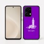 כיסוי בעיצוב אישי עם השם שלך לדגם - Motorola moto X70 Air בעיצוב ביג בן