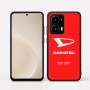 כיסוי בעיצוב אישי עם השם שלך לדגם - Motorola moto X70 Air בעיצוב דייהטסו
