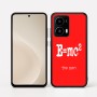 כיסוי בעיצוב אישי עם השם שלך לדגם - Motorola moto X70 Air בעיצוב נוסחת אלברט איינשטיין