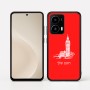 כיסוי בעיצוב אישי עם השם שלך לדגם - Motorola moto X70 Air בעיצוב ביג בן