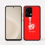 כיסוי בעיצוב אישי עם השם שלך לדגם - Motorola moto X70 Air בעיצוב פסל החירות