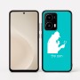 כיסוי בעיצוב אישי עם השם שלך לדגם - Motorola moto X70 Air בעיצוב בתים של שרלוק