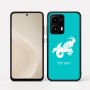 כיסוי בעיצוב אישי עם השם שלך לדגם - Motorola moto X70 Air בעיצוב מזלות - גדי