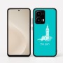 כיסוי בעיצוב אישי עם השם שלך לדגם - Motorola moto X70 Air בעיצוב ביג בן