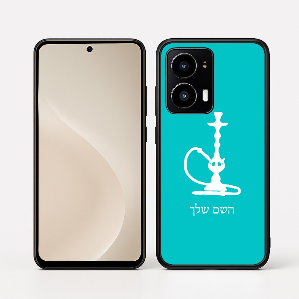 כיסוי בעיצוב אישי עם השם שלך לדגם - Motorola moto X70 Air בעיצוב נרגילה