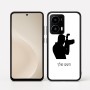 כיסוי בעיצוב אישי עם השם שלך לדגם - Motorola moto X70 Air בעיצוב צלם - גברים
