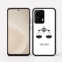 כיסוי בעיצוב אישי עם השם שלך לדגם - Motorola moto X70 Air בעיצוב מזלות - מאזניים