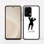 כיסוי בעיצוב אישי עם השם שלך לדגם - Motorola moto X70 Air בעיצוב פיתוח גוף