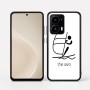 כיסוי בעיצוב אישי עם השם שלך לדגם - Motorola moto X70 Air בעיצוב שייט אולימפי