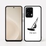 כיסוי בעיצוב אישי עם השם שלך לדגם - Motorola moto X70 Air בעיצוב לגלוש - גלישה - שייט