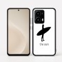 כיסוי בעיצוב אישי עם השם שלך לדגם - Motorola moto X70 Air בעיצוב גלישה - גלישה