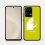 כיסוי בעיצוב אישי עם השם שלך לדגם - Motorola moto X70 Air בעיצוב בתים של שרלוק