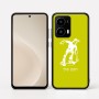 כיסוי בעיצוב אישי עם השם שלך לדגם - Motorola moto X70 Air בעיצוב ילד סקייטבורד